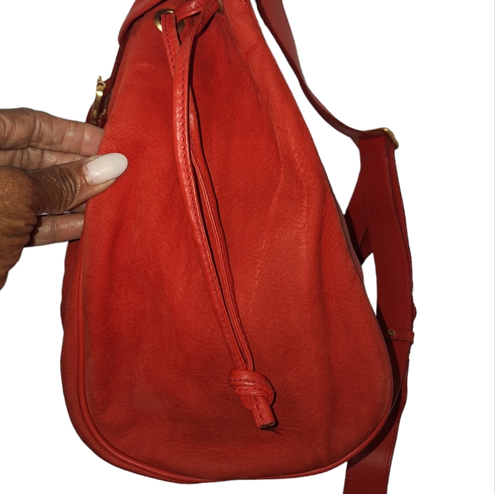 Gucci Backpack - Picture 5 of 15